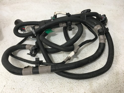 New GM 15072794 Trailer Wiring Harness 1999-2007 Silverado Sierra 2000-06 Tahoe - Picture 7 of 7
