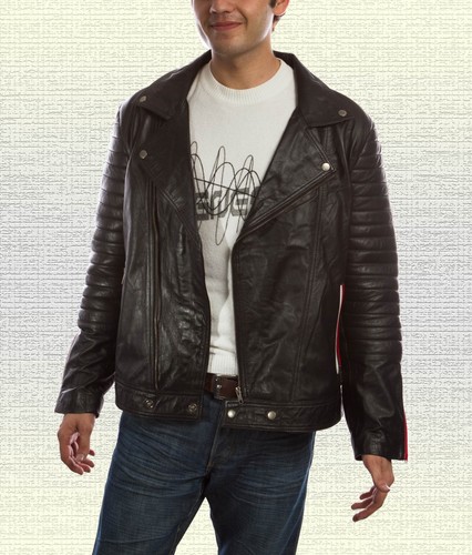 Ryan Gosling Blue Valentine Handmade 