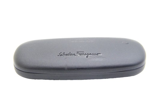 SALVATORE FERRAGAMO Eyeglasses SF2903-240-54 Size 54/16/Cat-eye BRAND NEW W CASE NEW Salvatore Ferragamo SF 2903 240 Tortoise Eyeglasses 54  main image 3
