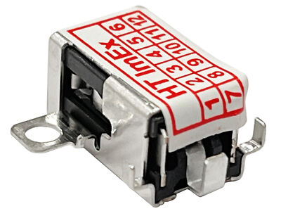 DC Jack Strombuchse Lenovo IdeaPad 330-17IKB 81DM00BAGE, 330-17IKB 81DK004LGE
