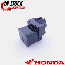 HONDA MAGNETIC STARTER SWITCH STARTER RELAY SOLENOID CRF250 CRF450 R RX