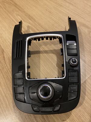 s-l400.jpg