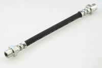 Hella 8AH 355 468-721 Bremsschlauch FüR BMW