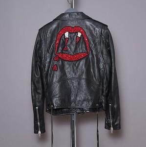 Saint Laurent L17 | eBay