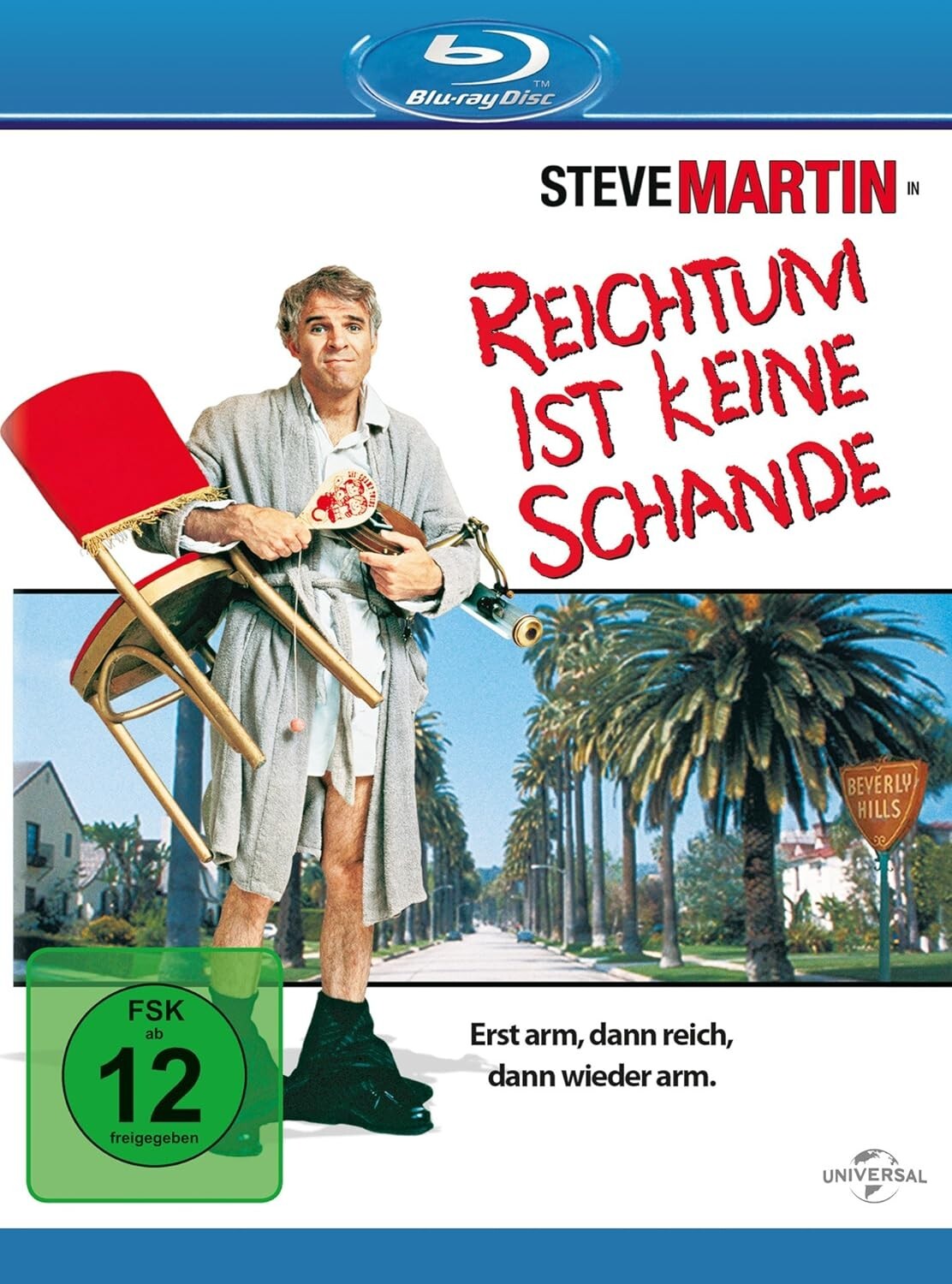 Bild 1 von 1