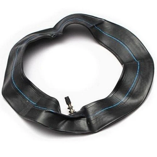 12" INNER TUBE 3.00/3.50-12 CRF70 XR CRF 70 KLX 110 90/100-12 PIT BIKE M IT05