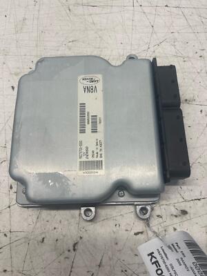 06-09 RANGE ROVER Engine Control Module (ECM) OE# Mb279700-9260 Nnn500550