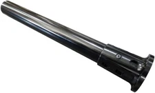 Torque Tube - Sprint Car