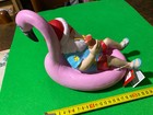 Foto 5 di 5