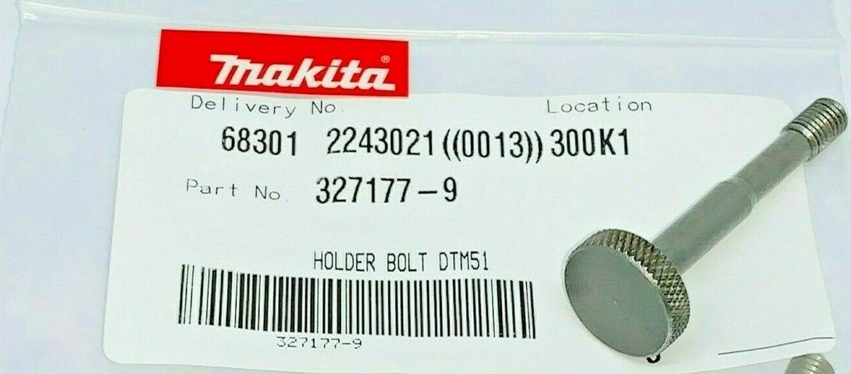 M6 - 1.0 Vi A Testa Cilindrica Bulloni A Brugola A2 304 Bulloni In Acciaio Inossidabile - Foto 7