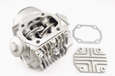 FLYPIG Cylinder Piston Assembly Kit for Honda Z50 Z50R XR50 FLYPIG Cylinder Piston Assembly Kit for Honda Z50 Z50R XR50