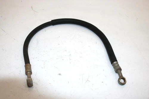HOSE, BRAKE NO.1