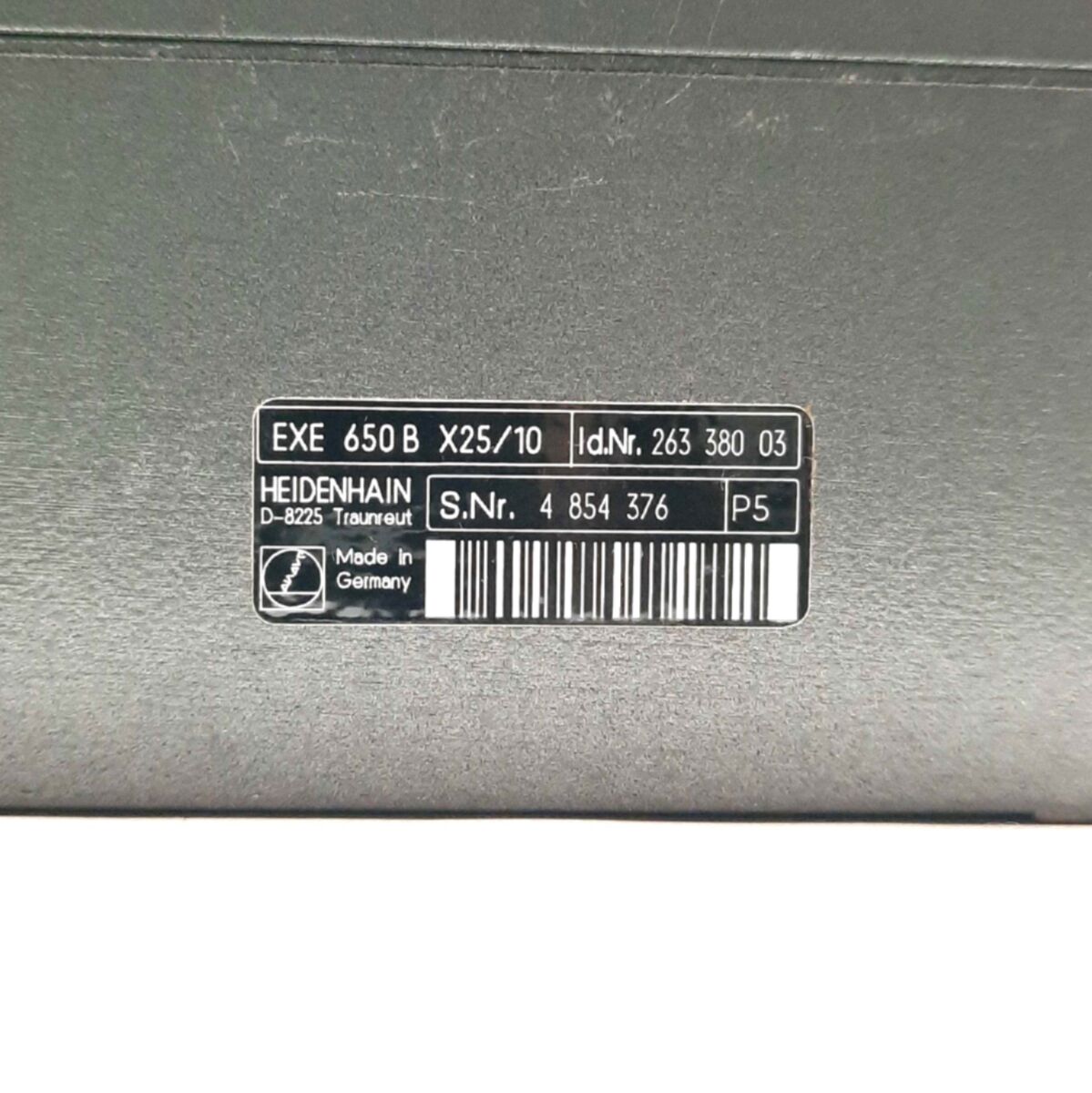 s-l1200.jpg s-l1200.jpg