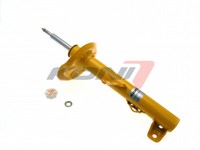 Koni StoßDäMpfer Sport Vorne FüR Bmw 3Er E30 8741-1272Lsport