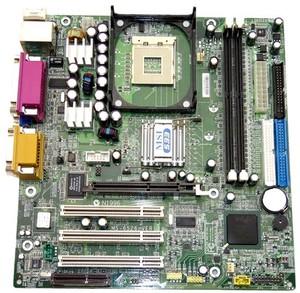 msi ms-6526 g lan