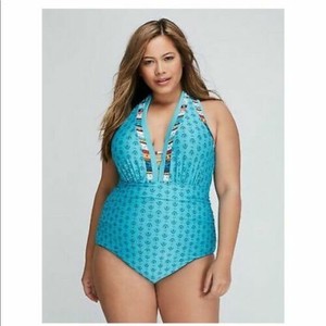 cacique bathing suits