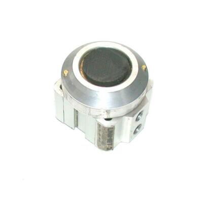 Unimet 2  HT-G00100  Pneumatic Air Cylinder 1/8 NPT