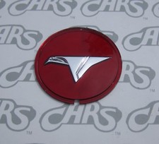 1965 Buick Skylark Gs Wheel Cap Plastic. Oem 1373857 1965 Buick Skylark Gs Wheel Cap Plastic. Oem 1373857