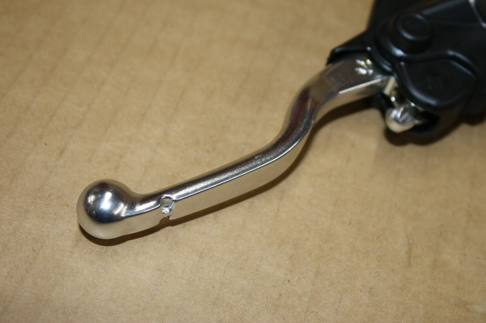 KTM 85SX 85 SX 1824 65SX 65 2324 Clutch Master Cylinder OEM