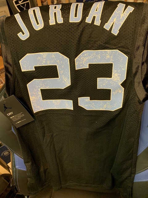chicago jersey 23