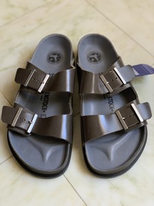 birkenstock arizona premium