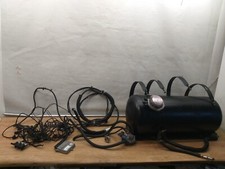 Mercedes W210 E240 LPG D400 Gasanlage GZWM HANA ENGINEERING 110 Liter Satz