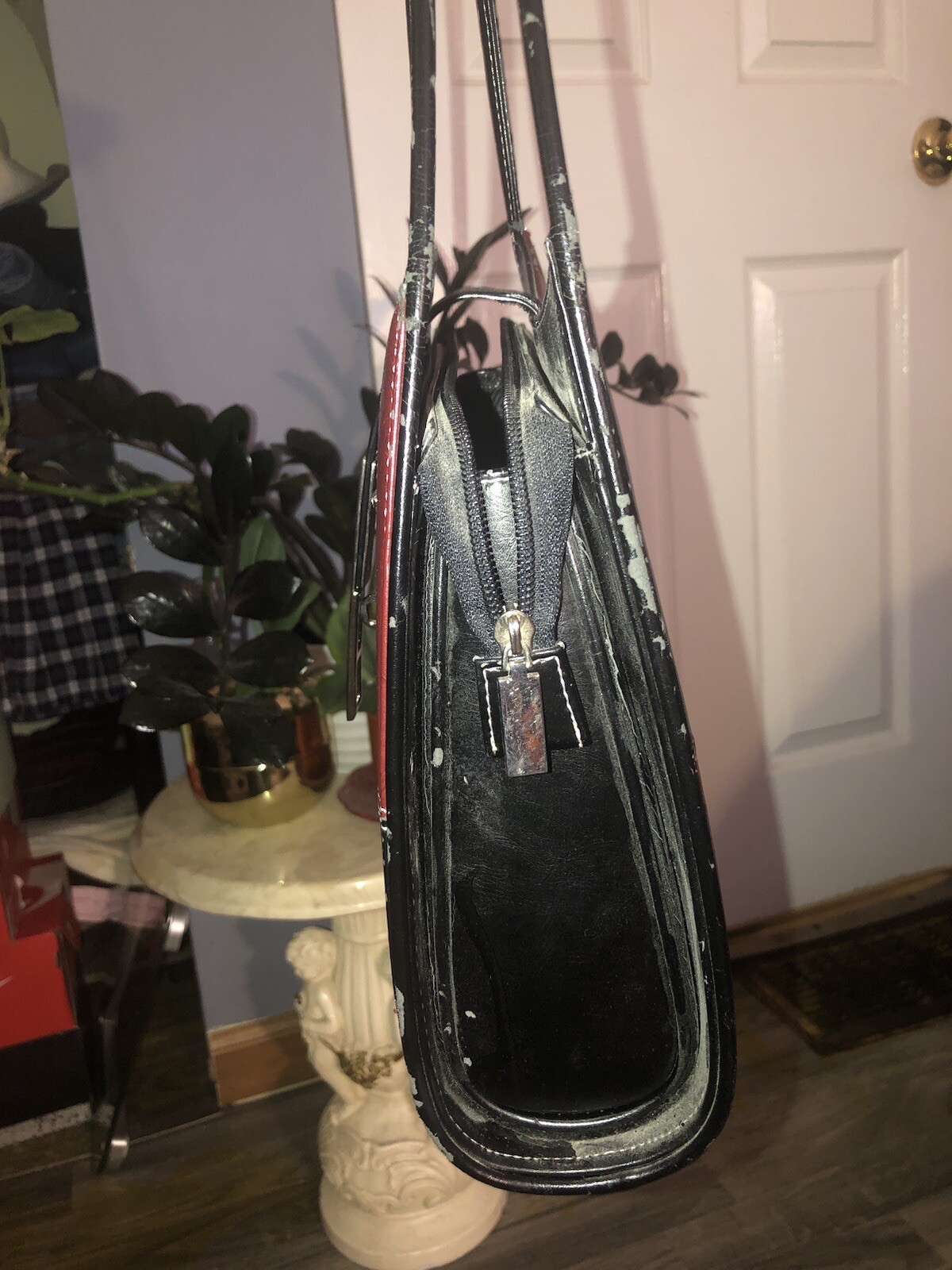 prada bag eBay