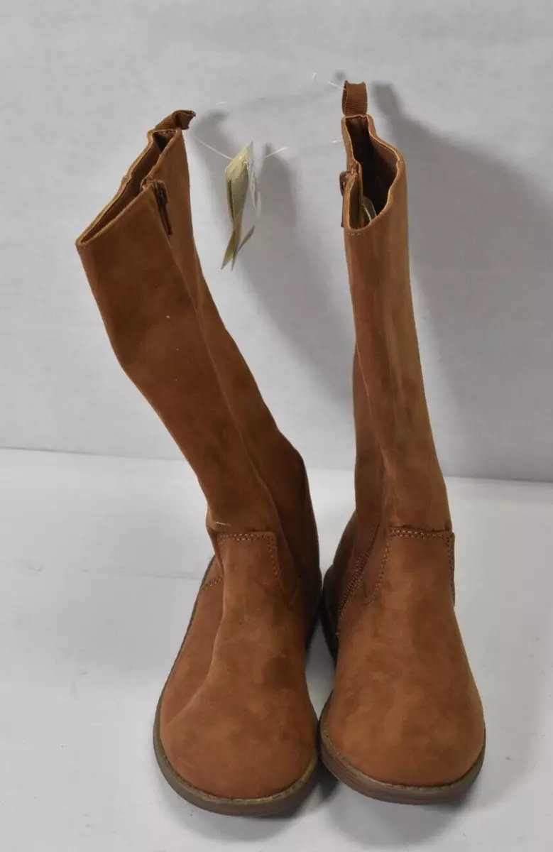 Gap factory boots deals