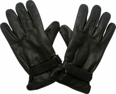 goggle leatt Leatt
