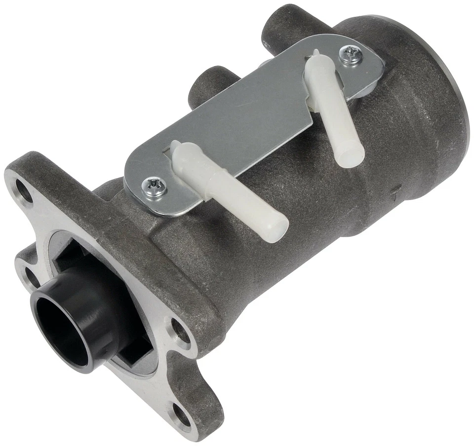 Cilindro maestro de freno para 1995 GMC W3500 delantero Dorman 256BW64 Foto 3 de 4