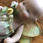 Cupie Porcelain Baby Phyllis Parkins — photo 6