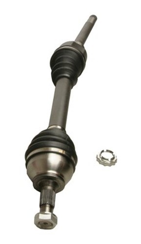 Maxgear 49-2313 Antriebswelle FüR CitroËN, Ds, Peugeot-image