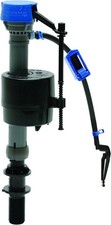 Fluidmaster 400AH PerforMAX Universal High Performance Toilet Fill Valve