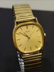 Seiko Chariot 5P31-5160 Vintage Watch
