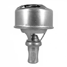 Thermostat Renault FUEGO