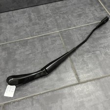 Wischerarm Links Mercedes C Klasse W205 Scheibenwischer Wischarm A2058208301 Wischerarm Links Mercedes C Klasse W205 Scheibenwischer Wischarm A2058208301