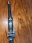 1960s Mattel Agent Zero Snap Shot Spy Camera Cap Gun — photo 9