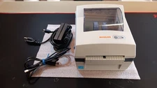 Bixolon SRP-770III Thermal Label Printer SRP-770III-303