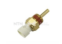 SNR KüHlmittel Wasser Temperatur Sensor CTS171.08 FüR Opel Antara L07 Cdti 4X4