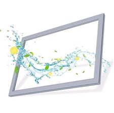 Refrigerator Door Gasket 5304501270 Freezer Gasket Compatible with Frigidaire