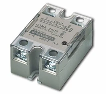 Central Boiler Parts RELAY Solid State CLASSIC Models (4626)