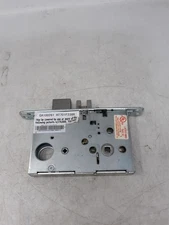 Onity GA100261 HT701F238R Right-Hand Mortise Lockcase – For HT24 & ADVANCE