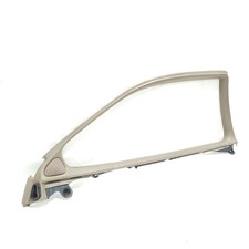1997 Lexus Sc300 Oem Front Right Door Card Interior Trim Panel Has Damage 1997 Lexus Sc300 Oem Front Right Door Card Interior Trim Panel Has Damage