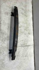 Pare-choc avant Seat IBIZA