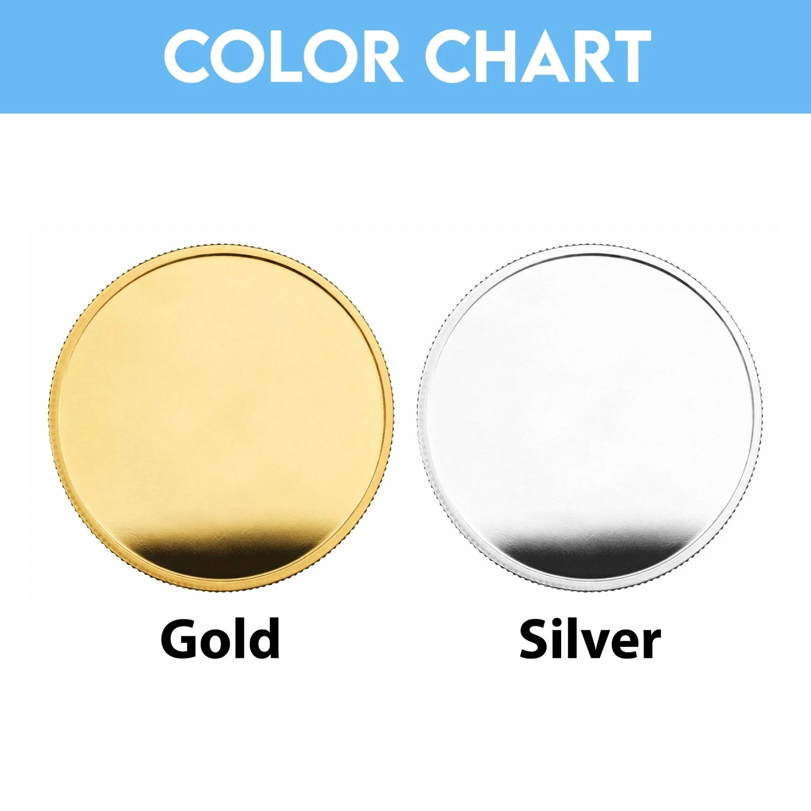 PKM 30th Anniversary 1996-2026 Gotta Catch 'Em All! Gold/ Silver Coin