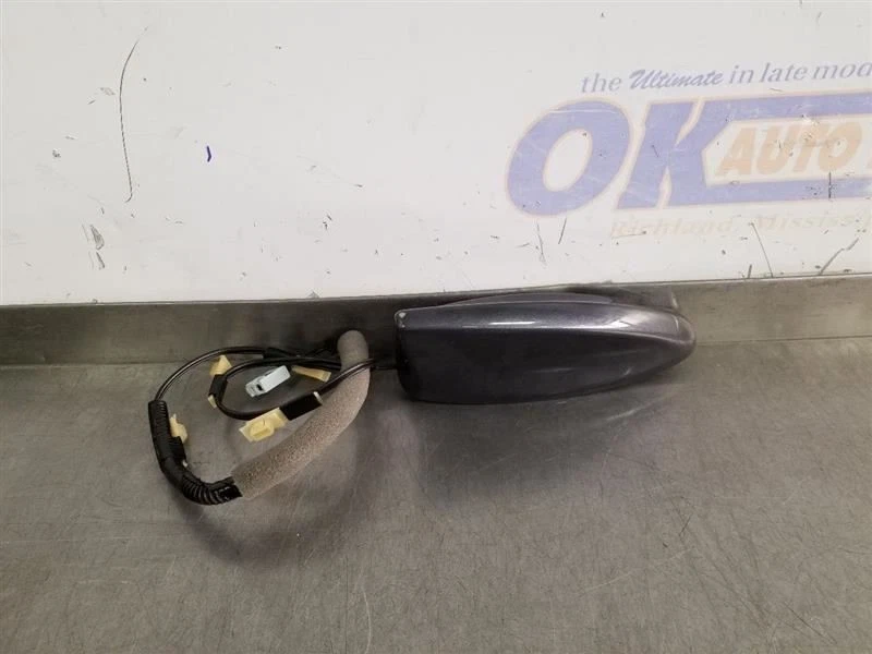 24 2024 HONDA ACCORD ANTENNA - Image 2 of 4