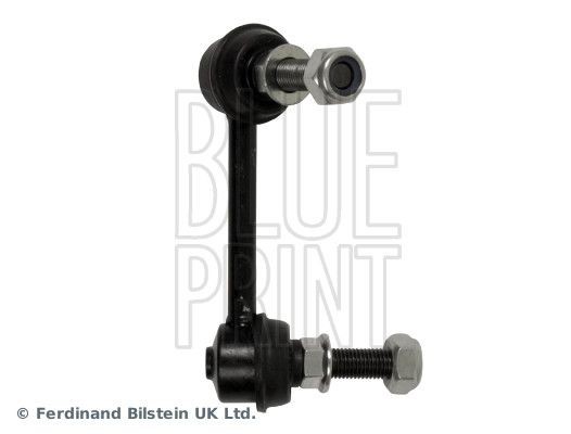 Stange Strebe Stabilisator Vorne Rechts Blue Print ADN18542 Stabilisatorstrebe-image