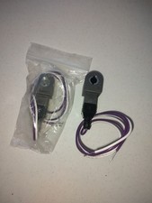 2 Suntec GENUINE 3713824 110-120 VAC Solenoid Coil and Beckett Burner 21755U