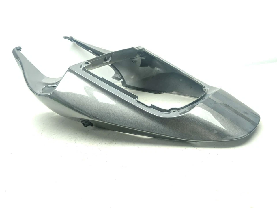 05 06 Honda CBR600RR CBR 600 Rear Tail Fairing Cowl Cover Plastic - Image 2 of 4
