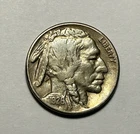 1926 S BUFFALO NICKEL XF-